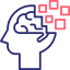 MemoryTest Logo